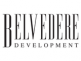 Belvedere Development 2774