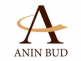 Anin Bud 1643