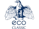 Eco Classic Sp. z o.o. 1320