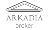 Arkadia Broker 2085