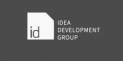 Idea Development Sp. z o.o. 3136