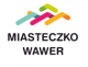 Miasteczko Wawer Sp. z o.o. 3026