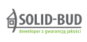 Solid-Bud Sebastian Kwiatkowski 2251