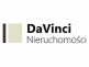 DaVinci Nieruchomości 1873