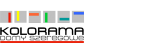 Quator Group J.wolff, R.wolff, A.michalik, J.michalik s.j. 2384