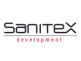 Sanitex Development 2827