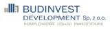 Budinvest Development Sp. z o.o. 2314