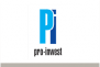 Pro-Inwest sp. z o.o. 2527