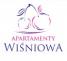 Apartamenty Wiśniowa 547