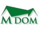 M-Dom Development Sp. z o.o. 2008