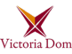 Victoria Dom  S.A. 1666