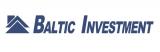 Baltic Investment Sp. z o.o. i Wspólnicy Sp. k. 2695