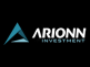 Arion Investment Sp. z o.o. 968