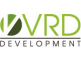 VRD Development - Dzieniszewski, Rosiak Sp. j. 2520