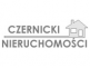 Czernicki-Nieruchomości Tomasz Czernicki 2312