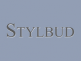 STYLBUD 2575