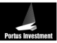 Portus Investment Sp. z o.o. 1595