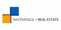 Mota-Engil Real Estate Management Sp. z o.o. 563