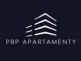 PBP Apartamenty Spółka z Ograniczoną Odpowiedzialnością sk 2531