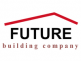 Future Building Company 971