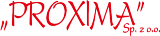 Proxima sp. z o.o. 2366
