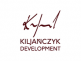 Kiljańczyk Development Sp. z o.o. 1266