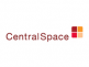 CentralSpace S.A. 1340