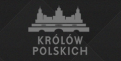 Królów Polskich Sp. z o.o. 3041