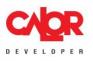 Calor Developer Firma Ciepłownicza Calor Spółka z Ograniczoną Odpowiedzialnością i Wspólnicy sk 2593