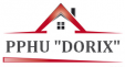 PPHU Dorix Justyna Danak 2365