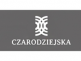 Czarodziejska Sp. z o.o. Sp. k. 1133