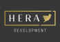 Hera Development Sp. z o.o. Sp. k. 2938