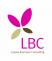 LASOTA BUSINESS CONSULTING 3207