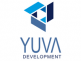 Yuva Development 822