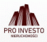 PRO INVESTO sp. z o.o. 727