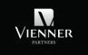 Vienner Partners 291
