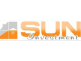 Sun Investment 2379