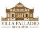 Villa Palladio Sp. z o.o. 1657