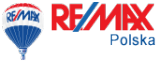 Remax 272