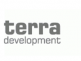 Terra Development 1616