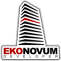 Eko Novum sp. z o.o. 2423