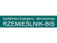 Spółdzielnia Budowlano-Mieszkaniowa Rzemieślnik Bis spoldzielnia 2806