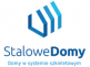 Stalowe Domy s.c. Anna Suder, Jakub Skop 1961