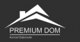 Premium Dom 3042