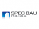Spec Bau Polska Sp. z o.o. 1963