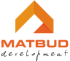 Matbud Development Sp. z o.o. 3035