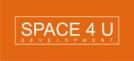 SPACE 4U Development 518