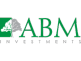 ABM Investments Sp. z o.o. Sp. k. 1002