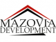 Mazovia Development Sp. z o.o. Sp. k. 1935