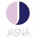 Jasna Invest Sp. z o.o. 3056